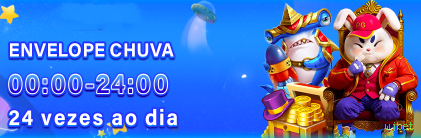 Apostas esportivas wjbet - futebol e esportes ao vivo