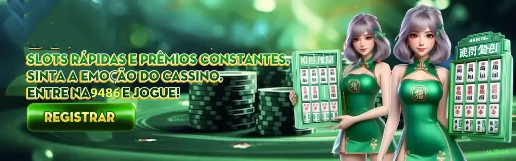 Apostas futebol ao vivo wjbet - odds competitivas