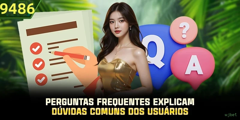 Guia rápido de apostas ao vivo na wjbet