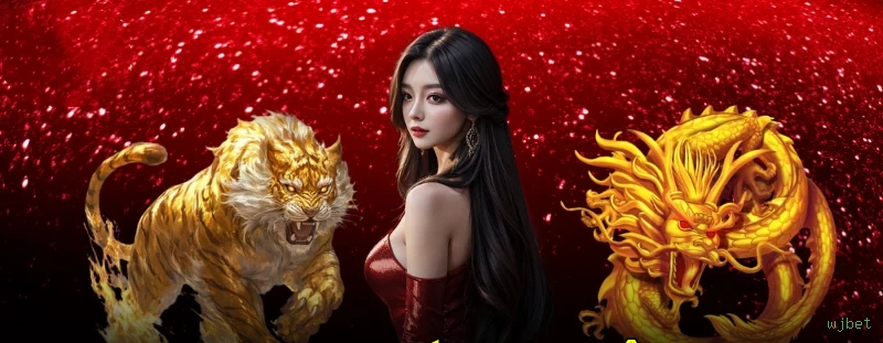 Dúvidas frequentes sobre apostas esportivas na wjbet