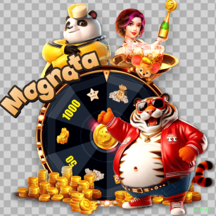 App wjbet Android download