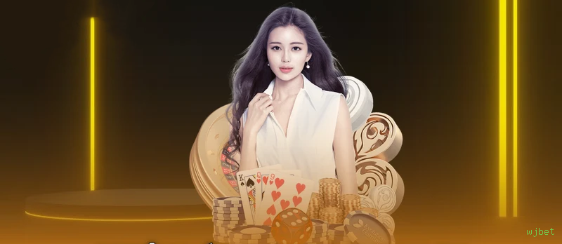 Starlight Princess - Slot game com multiplicadores na wjbet