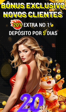 Plataforma wjbet - cassino e apostas