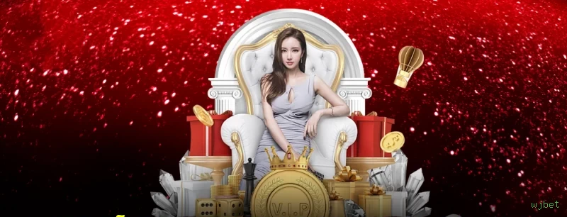 Pagamentos wjbet PIX