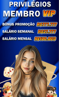 Suporte wjbet