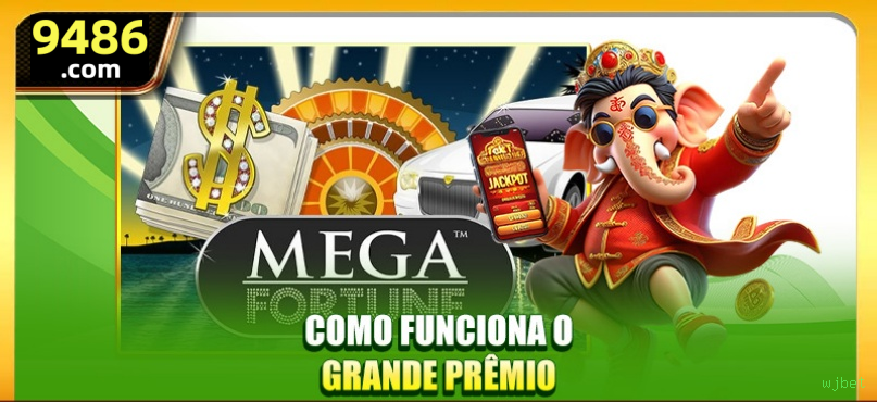 Formulário registro wjbet