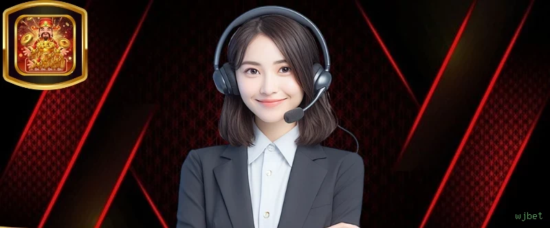 Bônus boas-vindas wjbet R$100