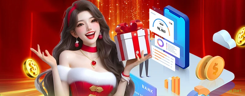 Gates of Olympus slot wjbet