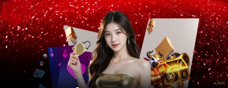 Aviator crash game wjbet