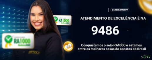 App wjbet slots mobile