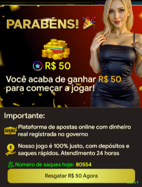 Ganhar e sacar na wjbet