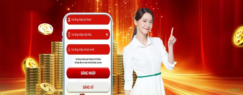 Slots com prêmios wjbet